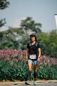 BIB: 
                            <button type="button" onclick="openModal(25925270)" class="btn btn-primary btn-sm float-right btn-popup" data-toggle="modal" data-target=".modal-high-quality">
                        <i class="fas fa-shopping-cart"></i> Add to Cart
                    </button>
                                            <button type="button" onclick="isThisMe(25925270, true)" class="btn btn-success btn-sm float-right btn-popup btn-isme hidden" data-toggle="tooltip" data-placement="bottom" title="นี่คือรูปของคุณใช่ไหม คลิกที่นี่เพื่อเอาเข้าอัลบั้ม">
                        <i class="fas fa-plus"></i> Add to album
                    </button>
                    <button type="button" onclick="isThisMe(25925270, false)" class="btn btn-warning btn-sm float-right btn-popup btn-isnotme hidden">
                        <i class="fas fa-ban"></i> Remove from album
                    </button>